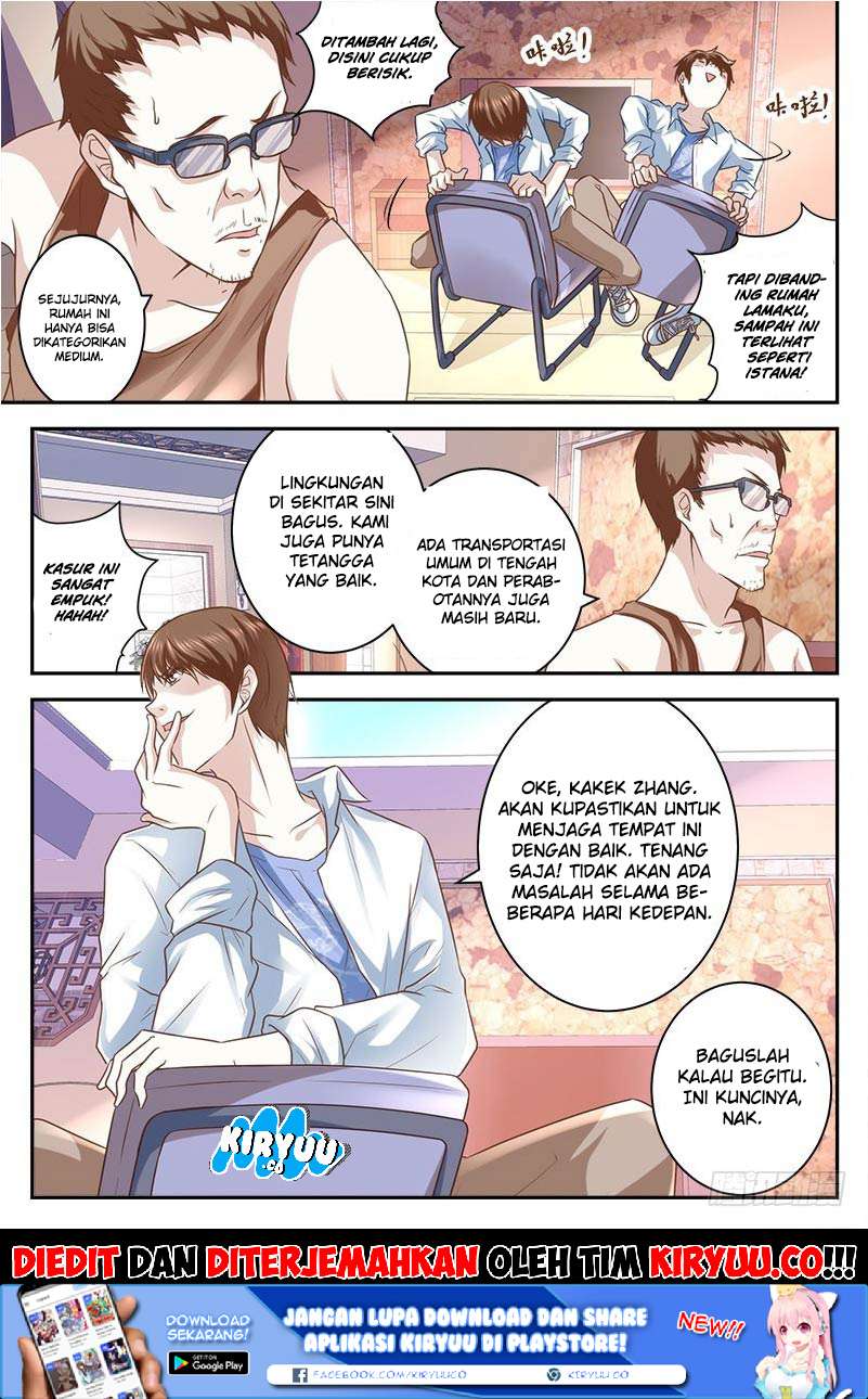 Halaman 5