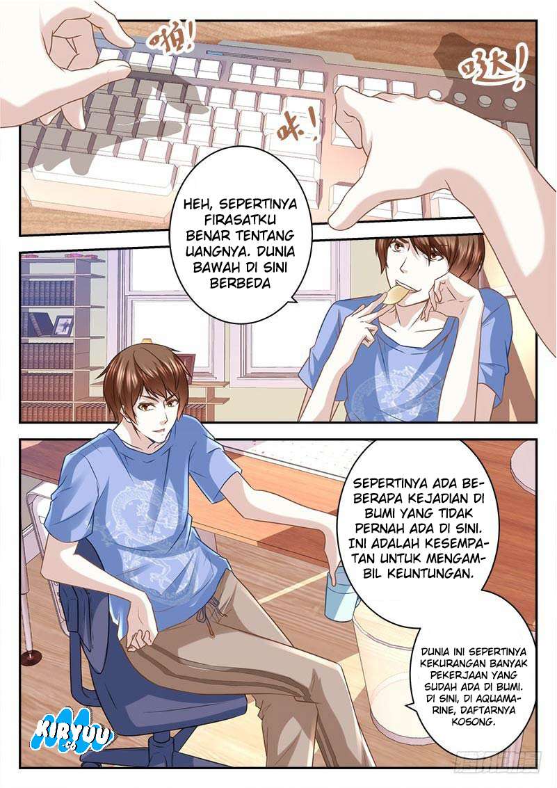 Halaman 7
