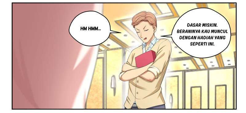 Halaman 11
