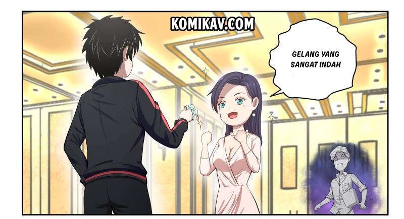 Halaman 12
