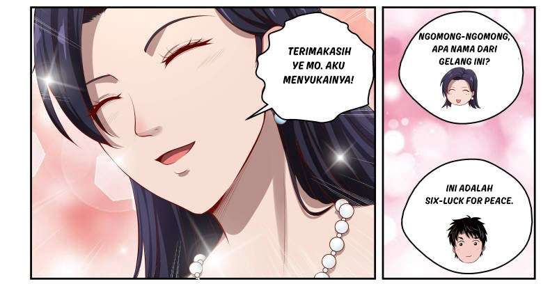 Halaman 13