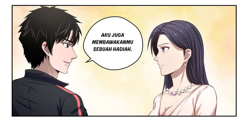 Halaman 9
