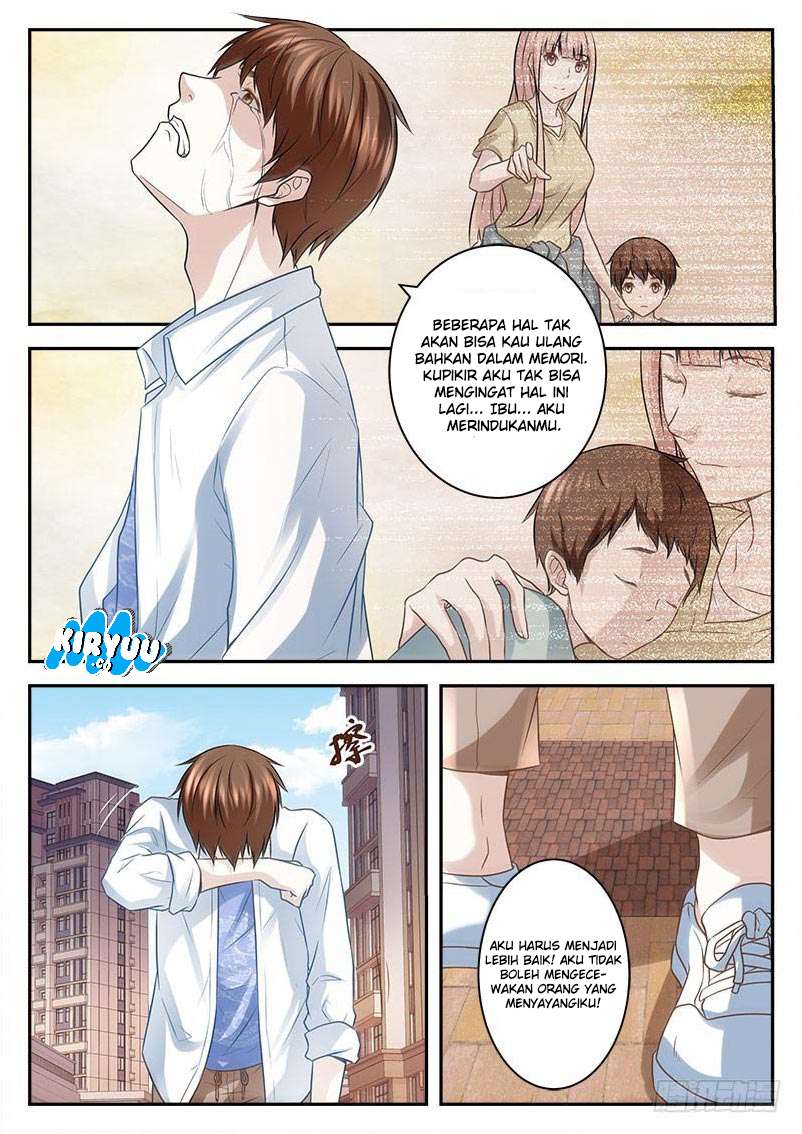 Halaman 24