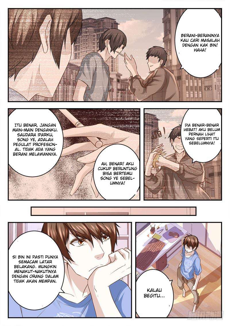 Halaman 26