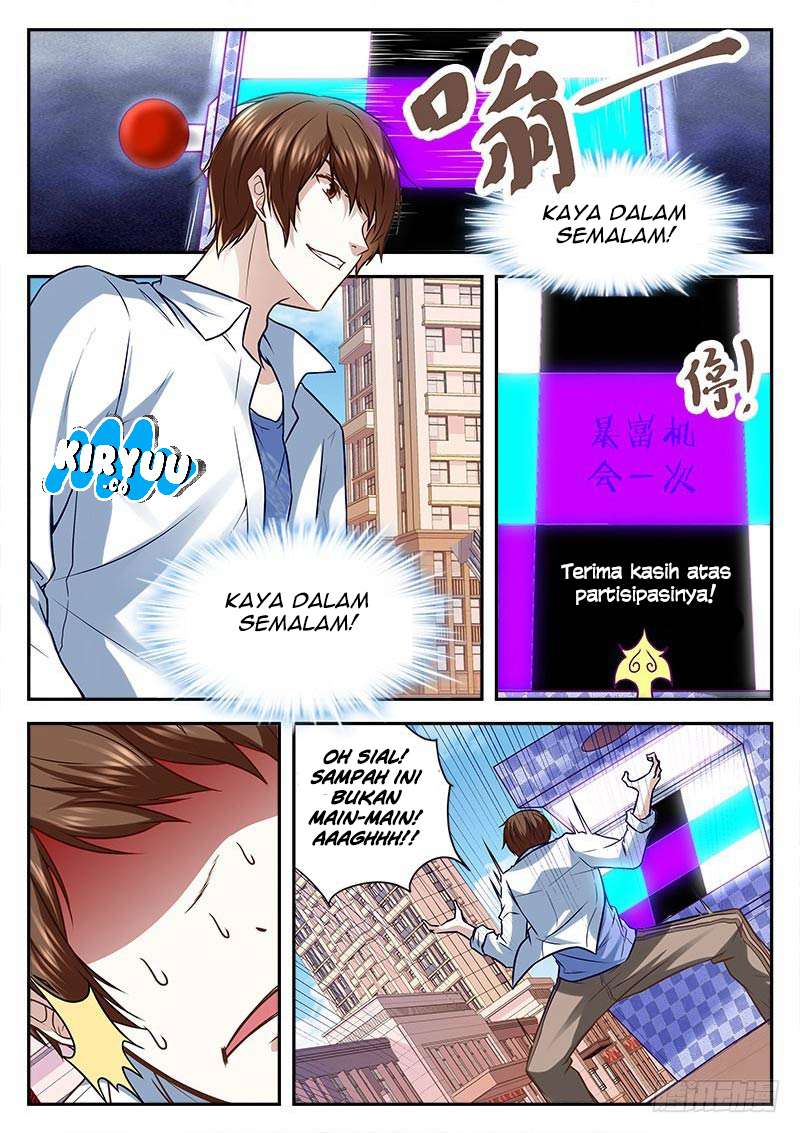 Halaman 18