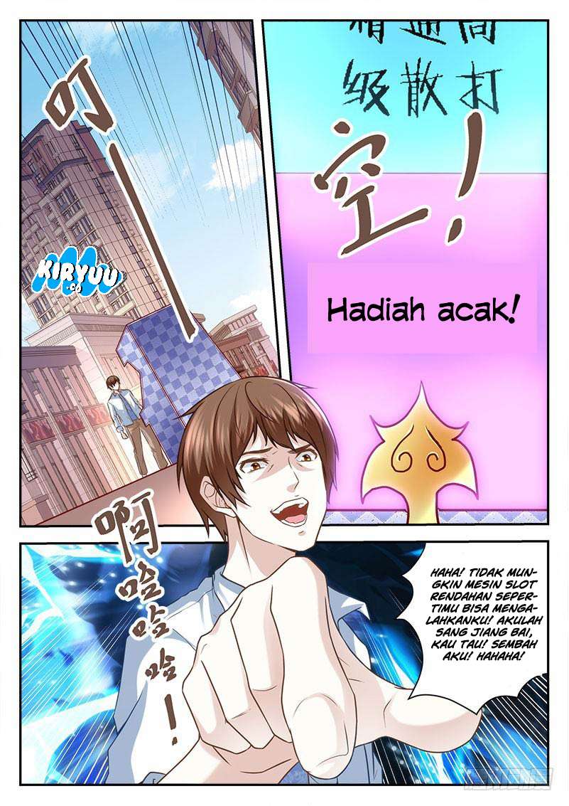 Halaman 20