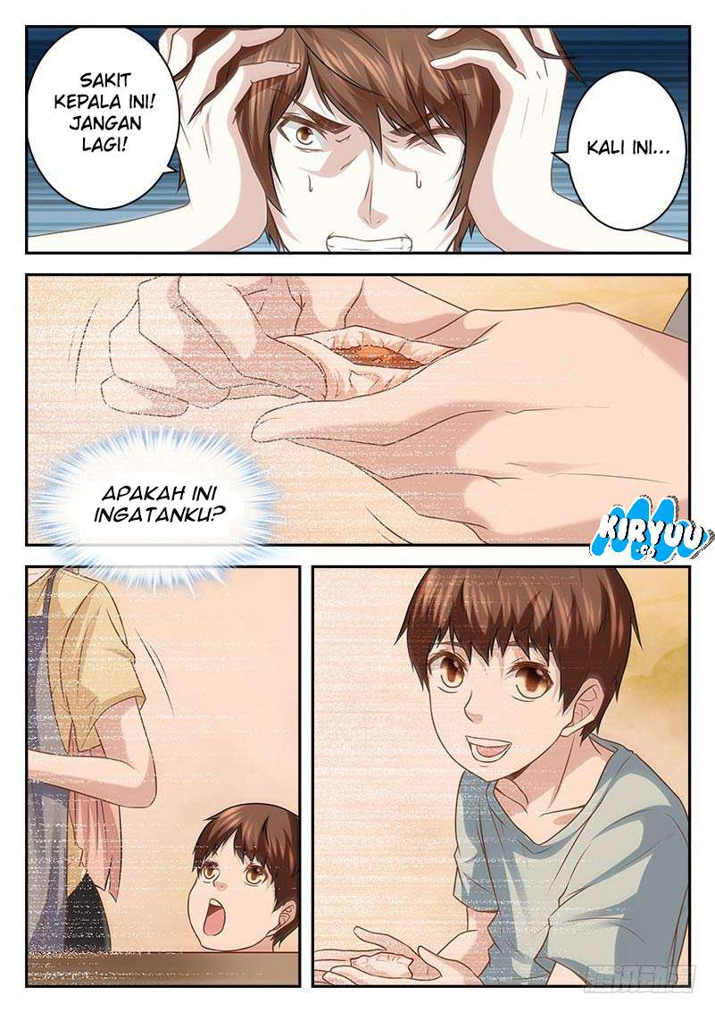 Halaman 22