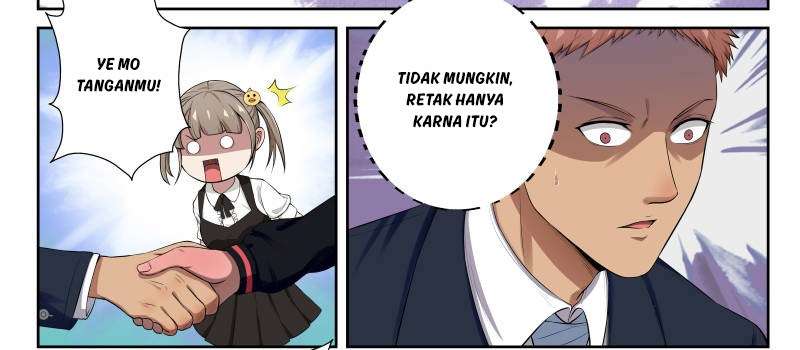 Halaman 34