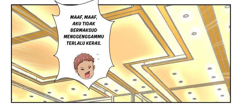 Halaman 35