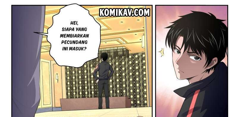Halaman 18