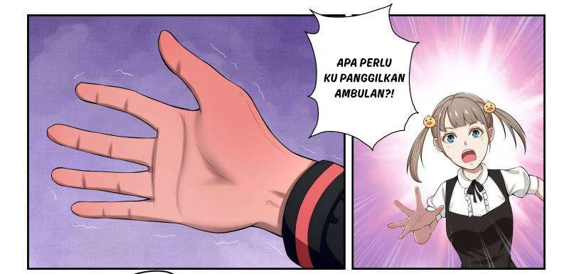 Halaman 36
