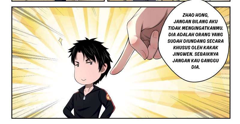 Halaman 24