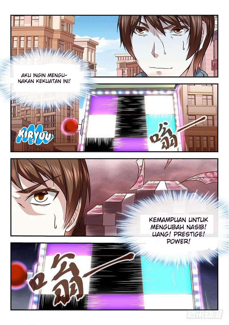 Halaman 15
