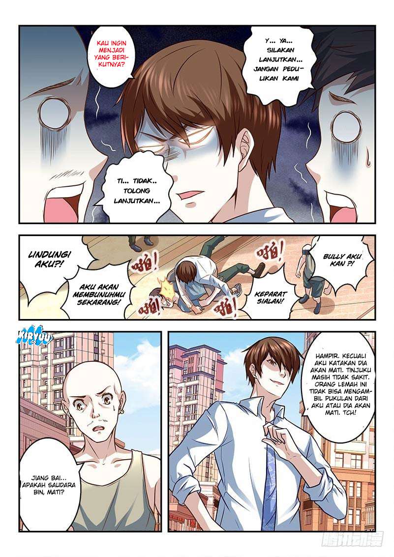 Halaman 7