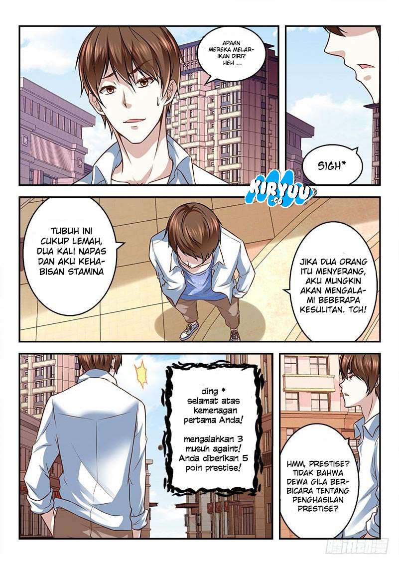 Halaman 9
