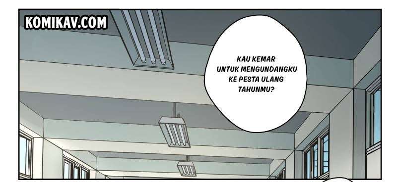 Halaman 23
