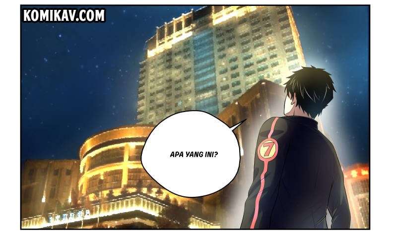 Halaman 28