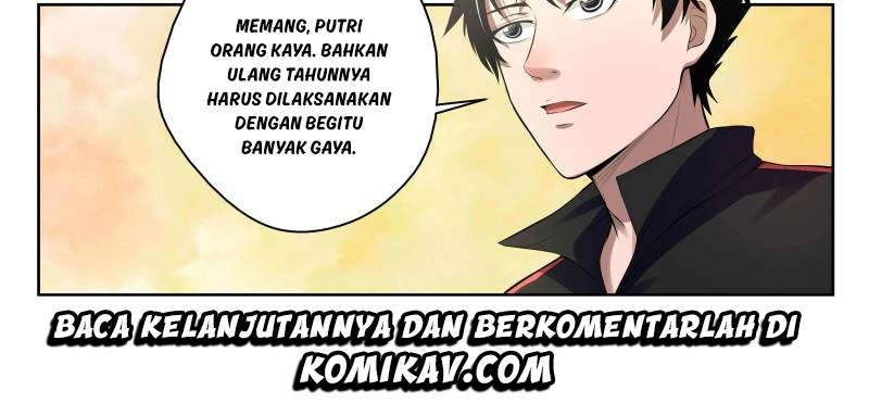 Halaman 31