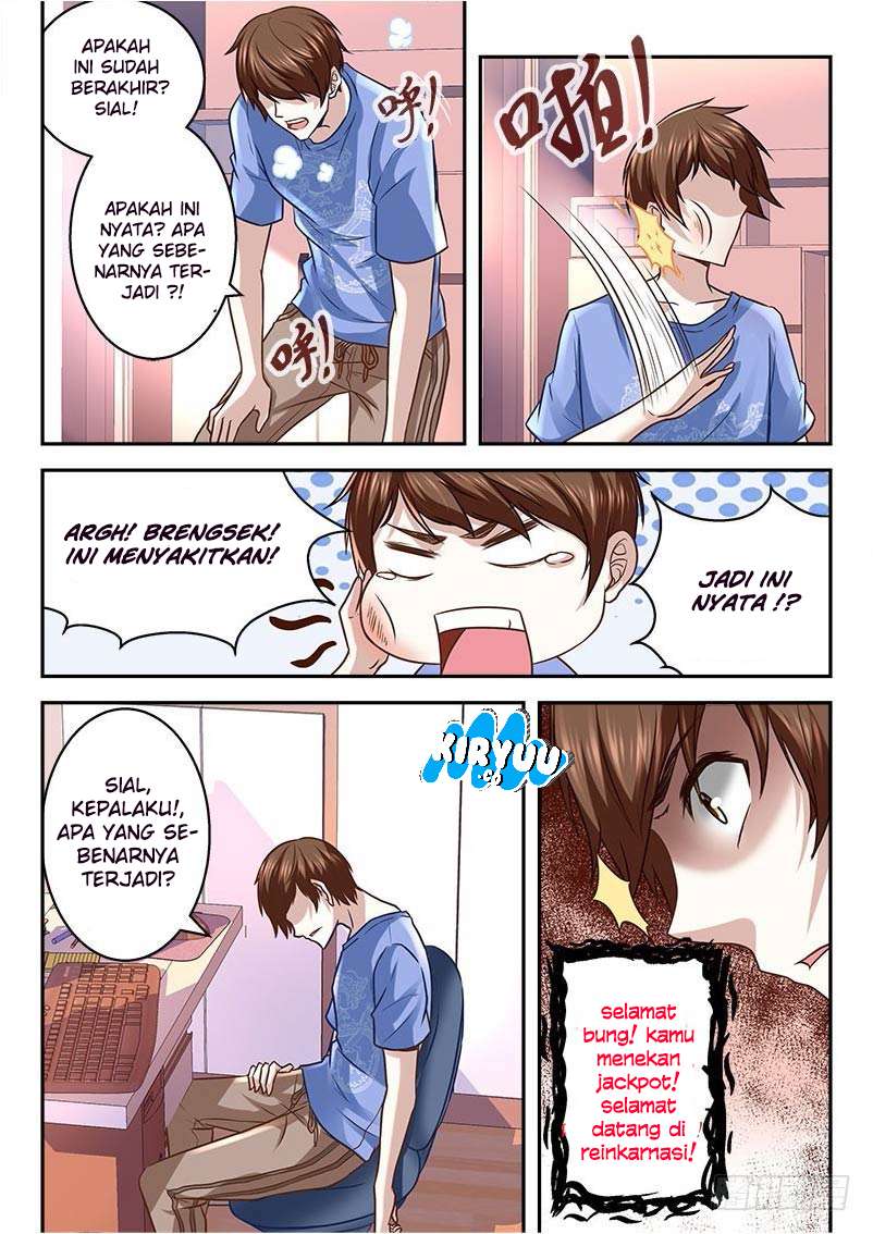 Halaman 8