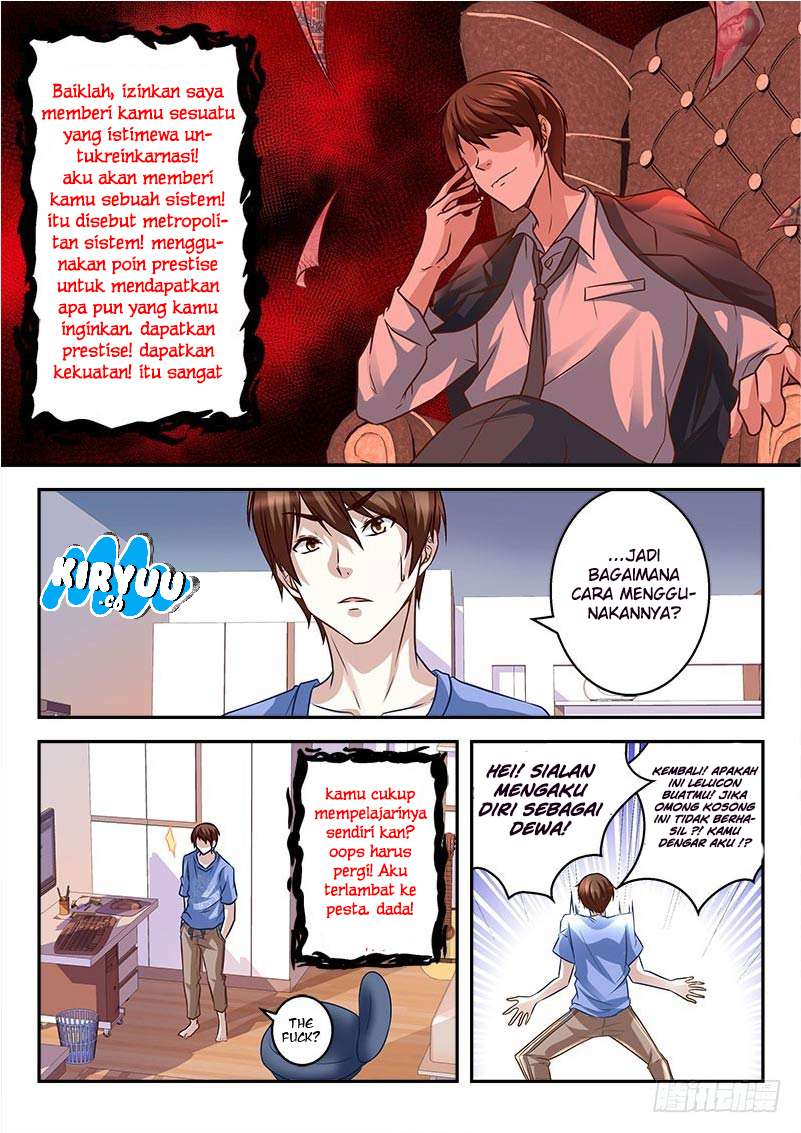 Halaman 10