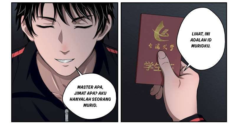 Halaman 14