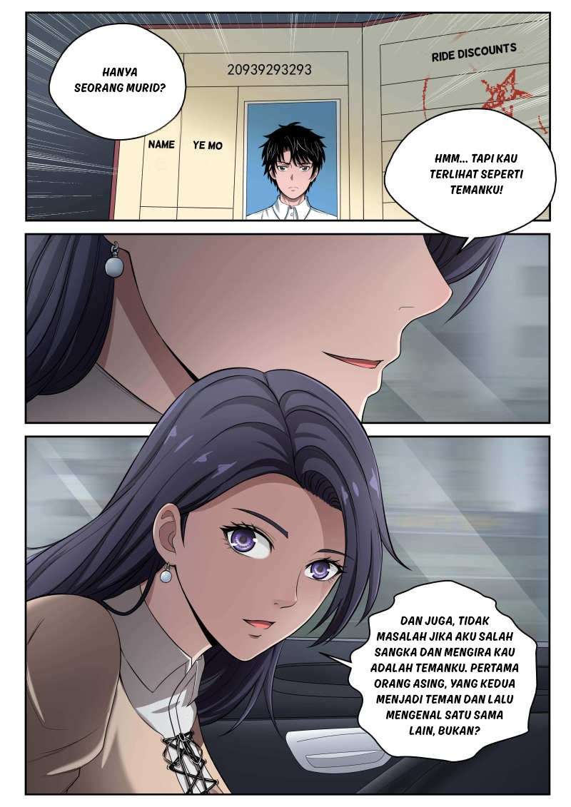 Halaman 15