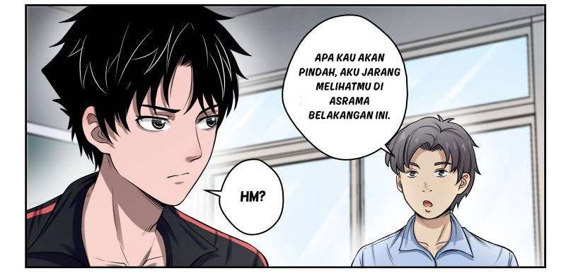 Halaman 19