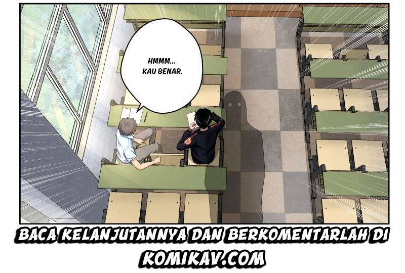 Halaman 22