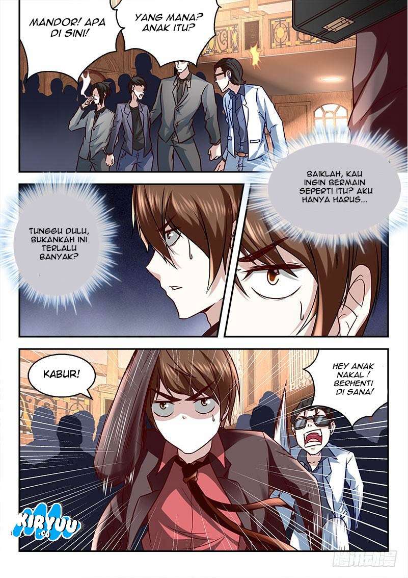 Halaman 13