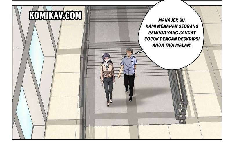 Halaman 15