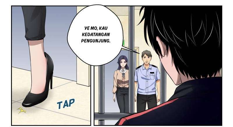 Halaman 18