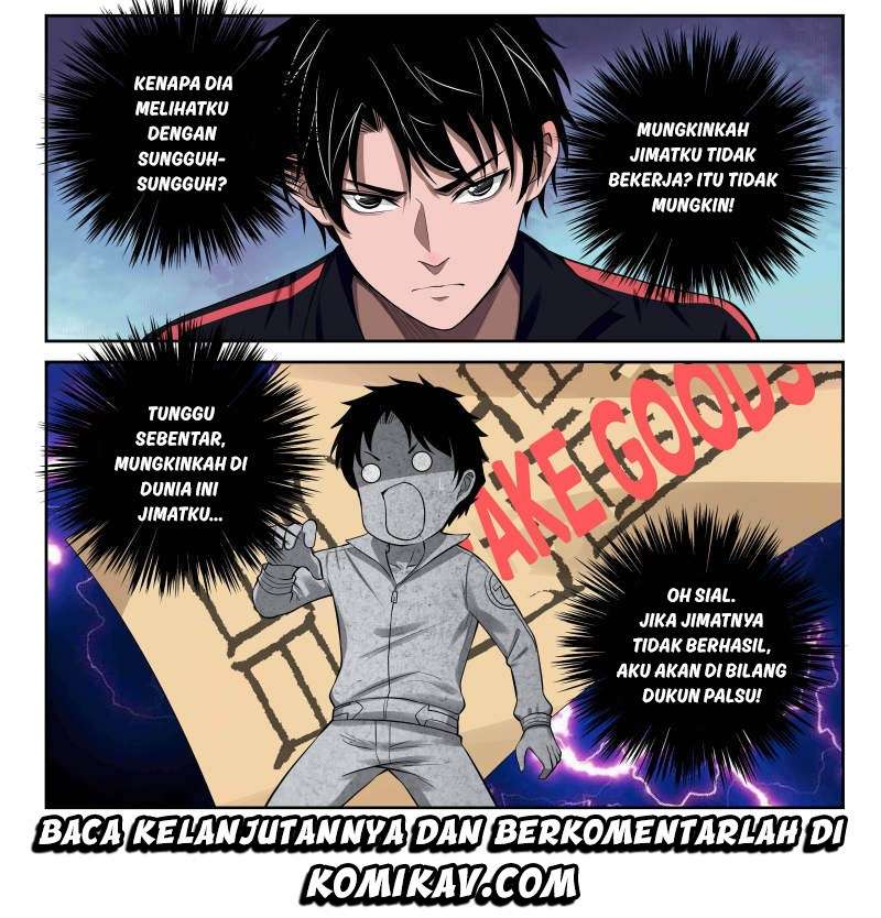 Halaman 21
