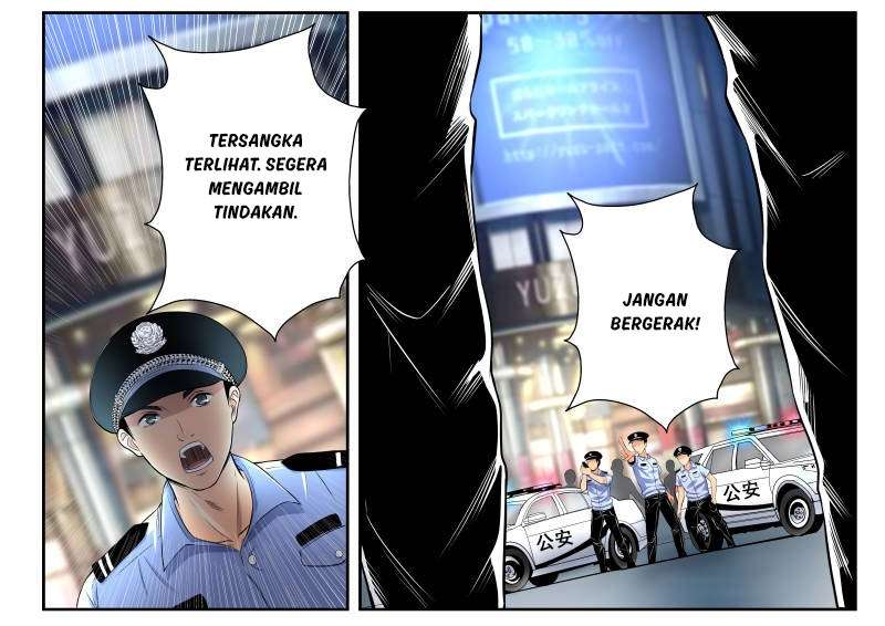 Halaman 6