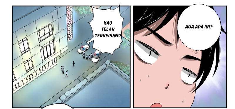 Halaman 7