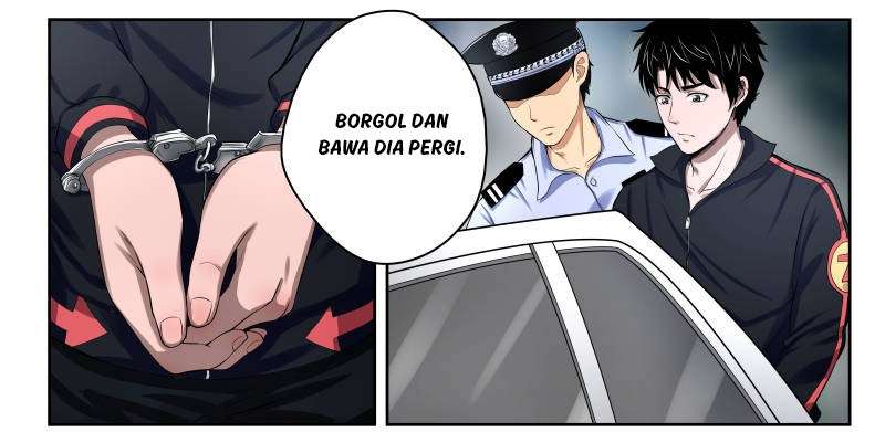 Halaman 10