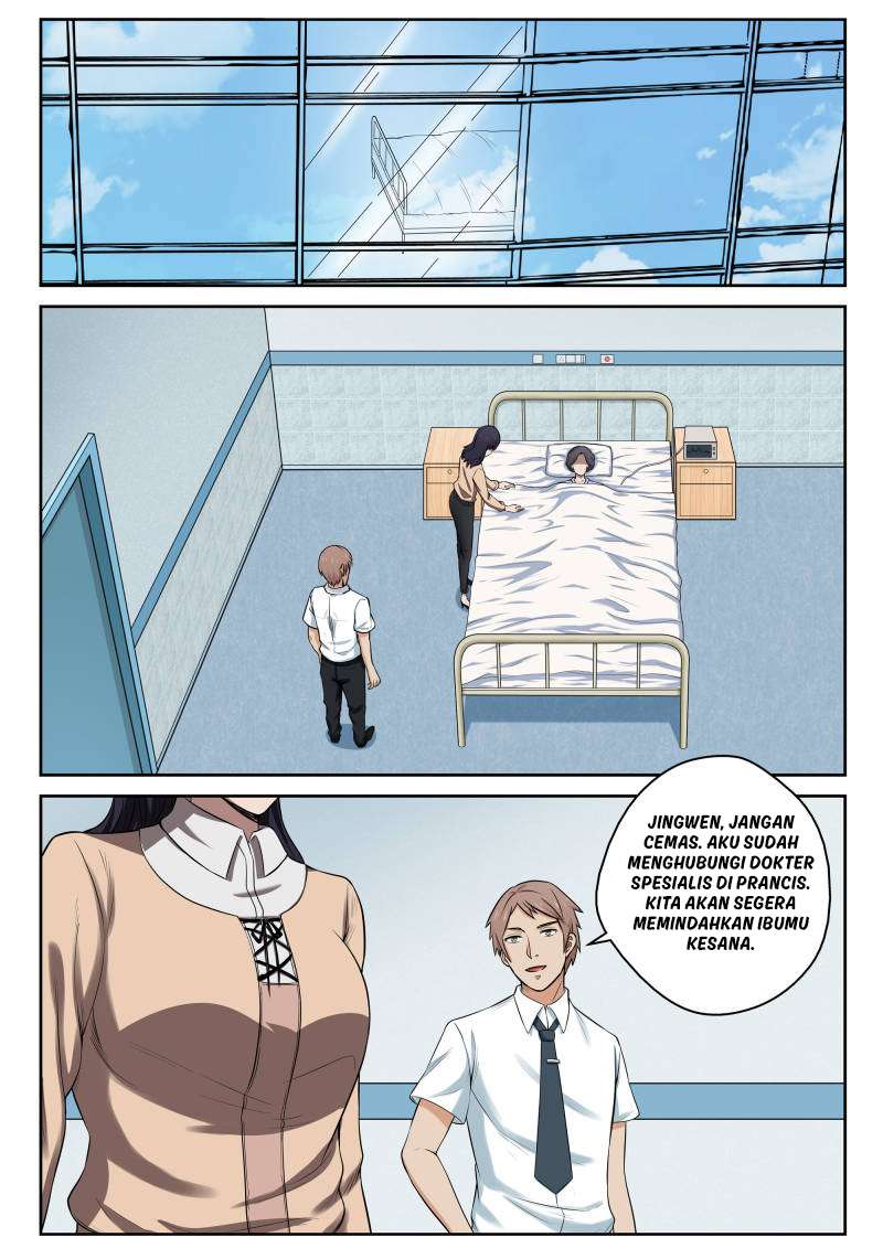 Halaman 31