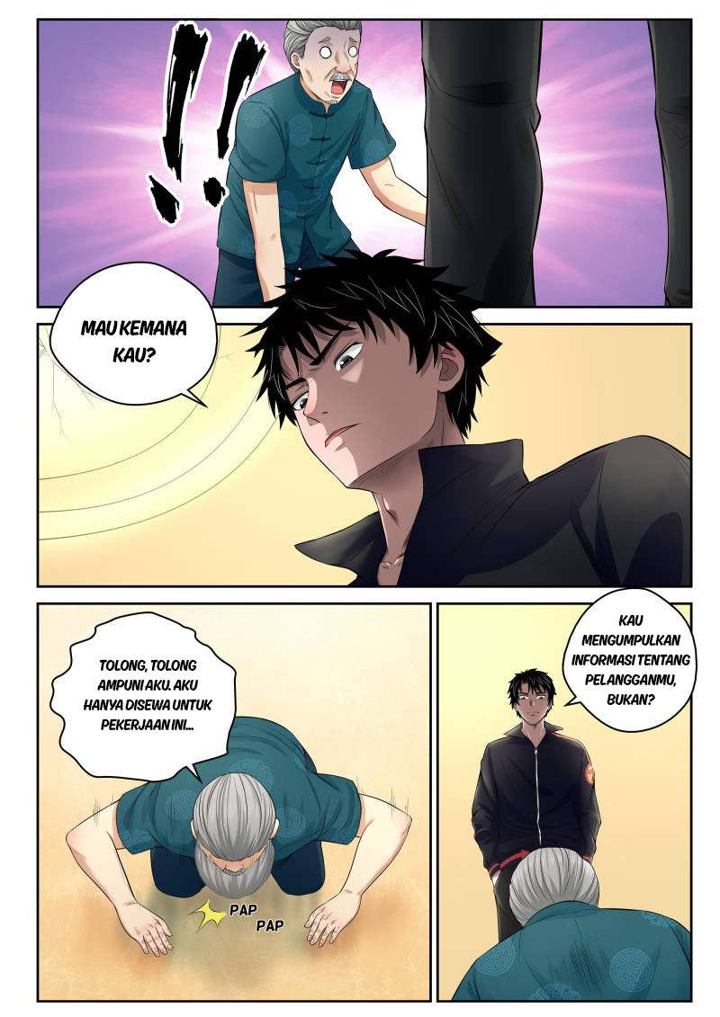 Halaman 96