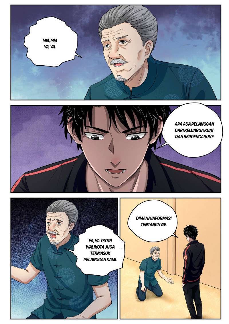 Halaman 97