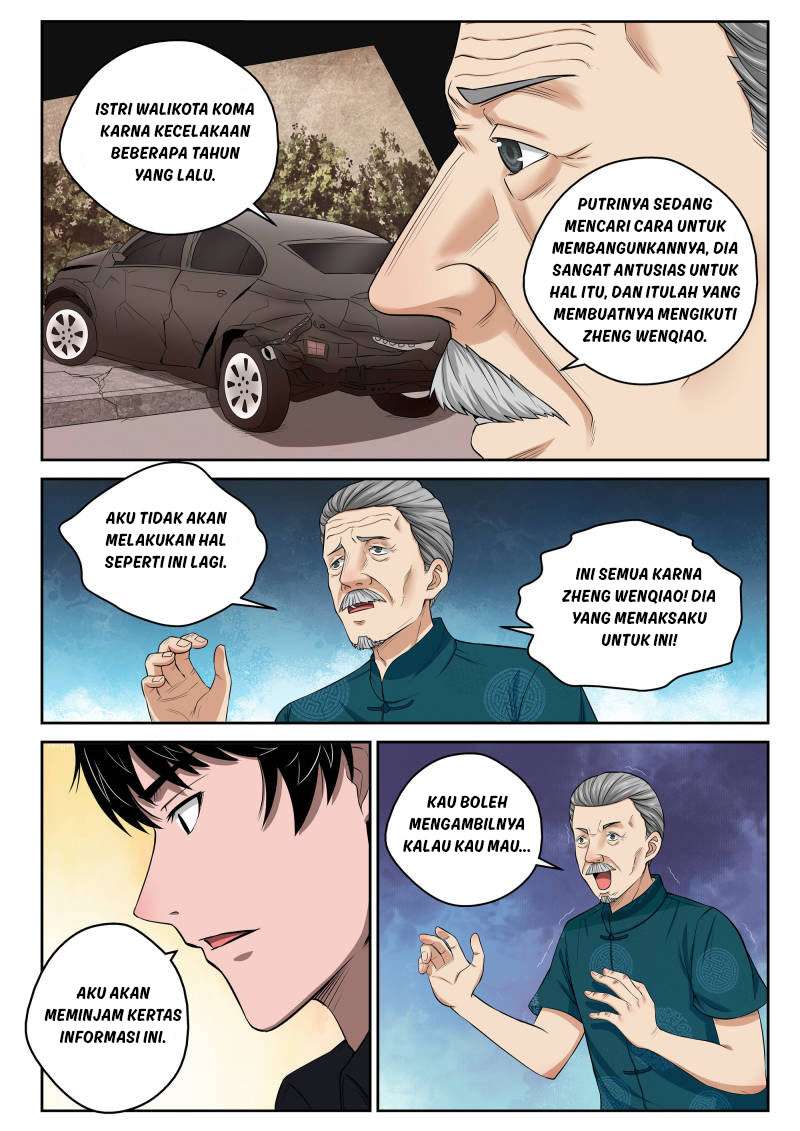 Halaman 99