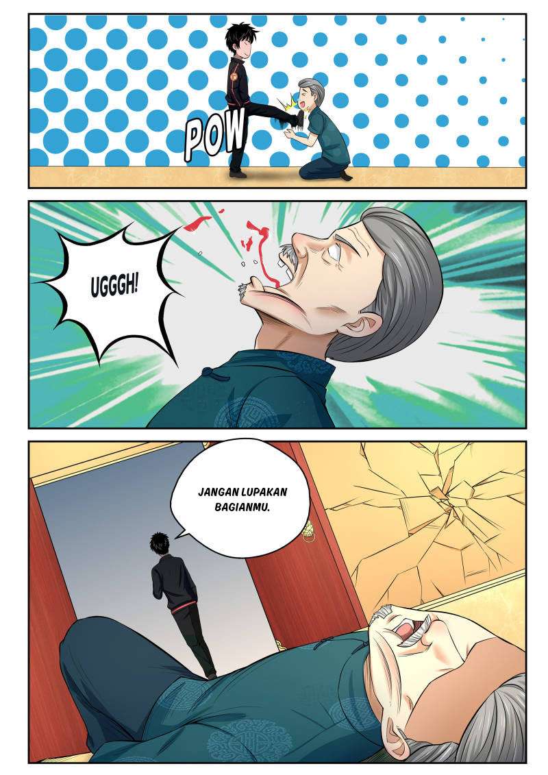 Halaman 100
