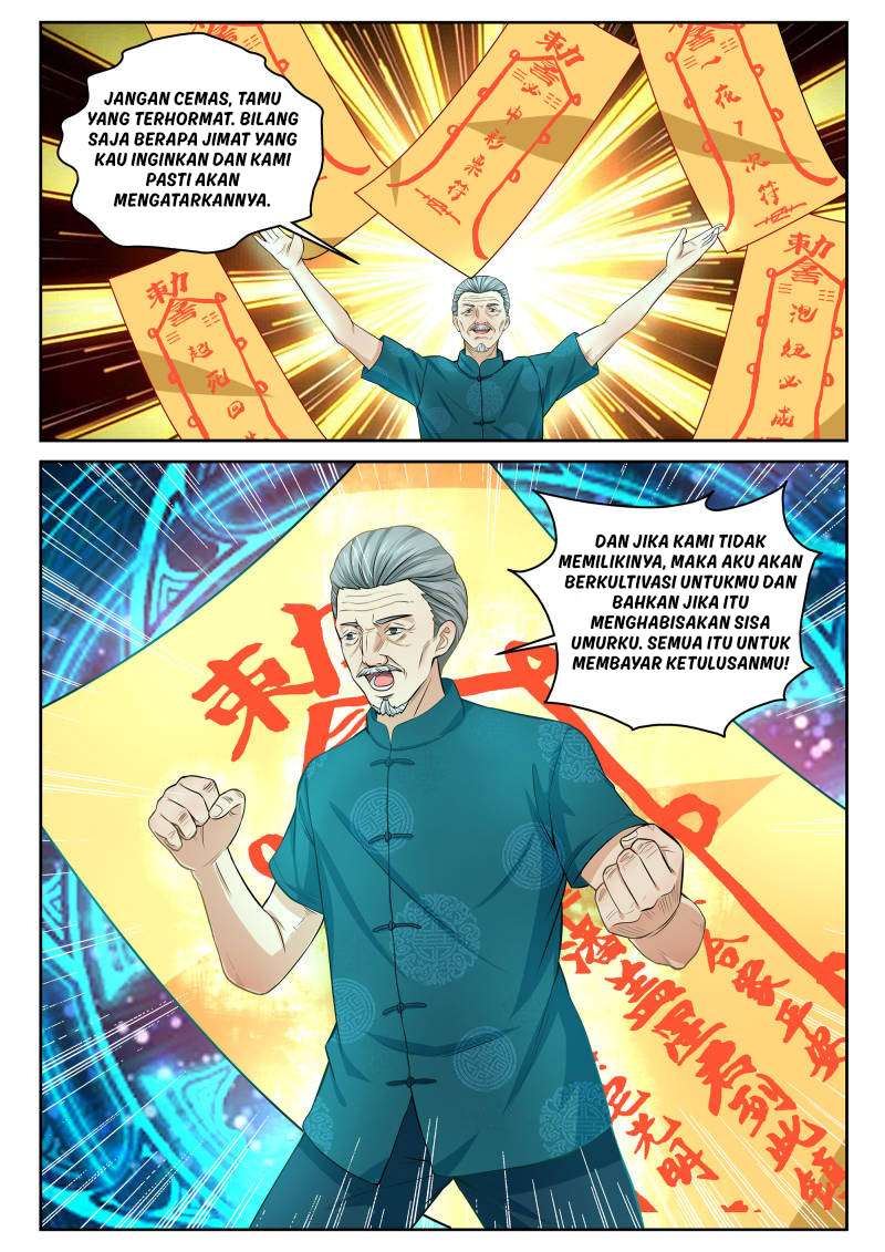 Halaman 23