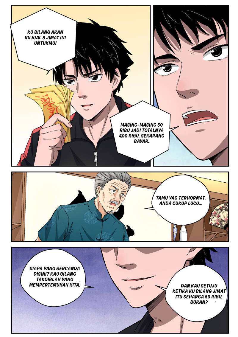 Halaman 26