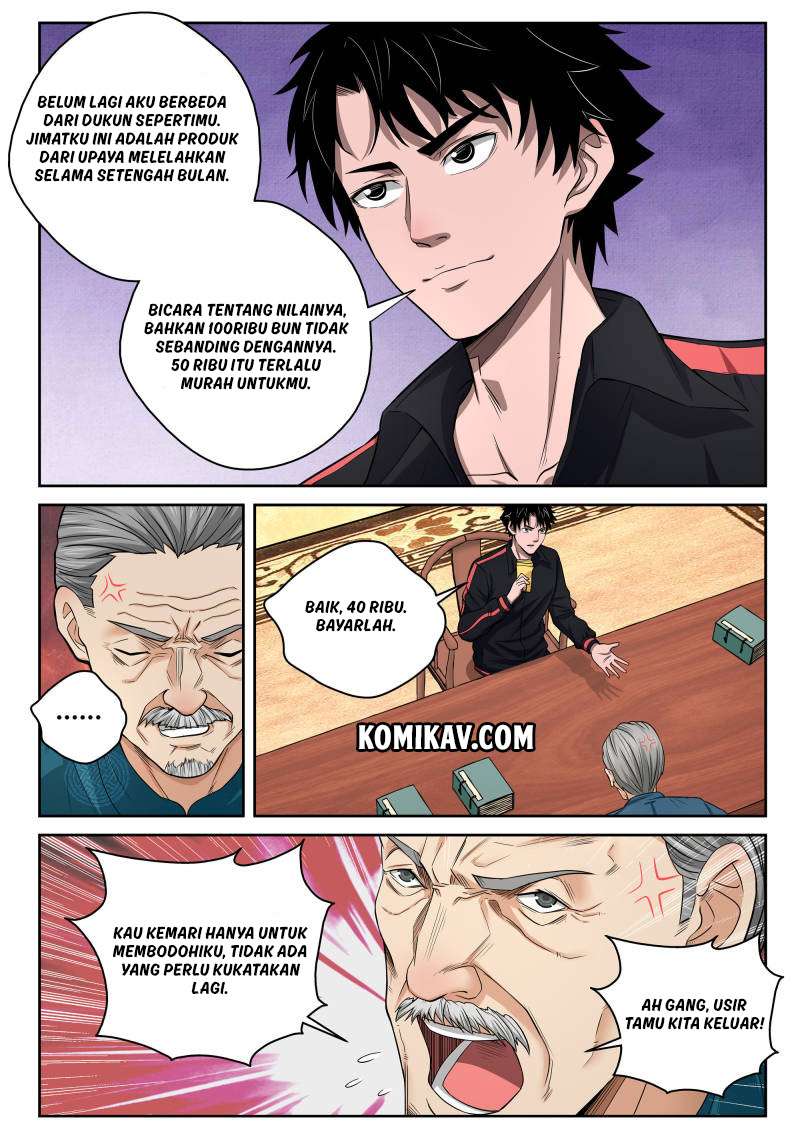 Halaman 27