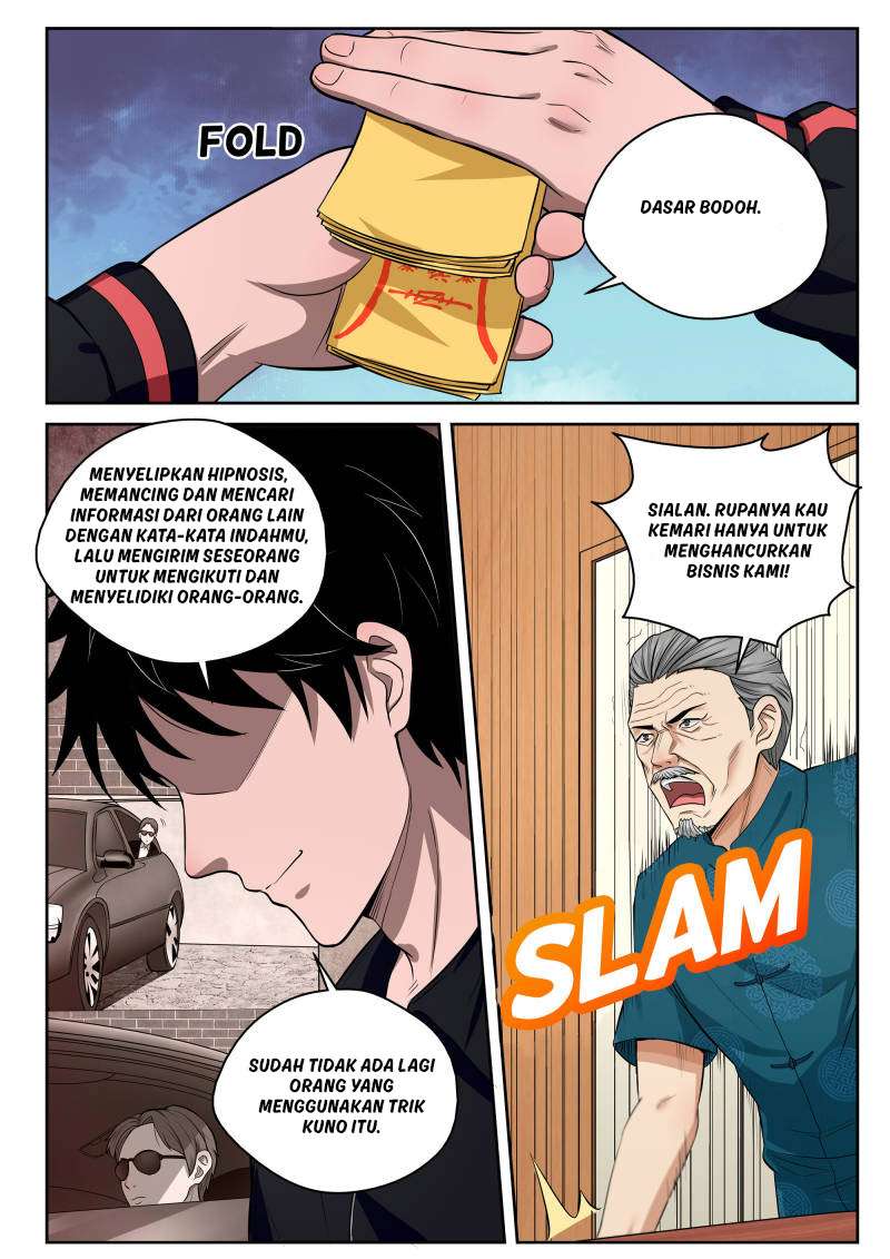 Halaman 28
