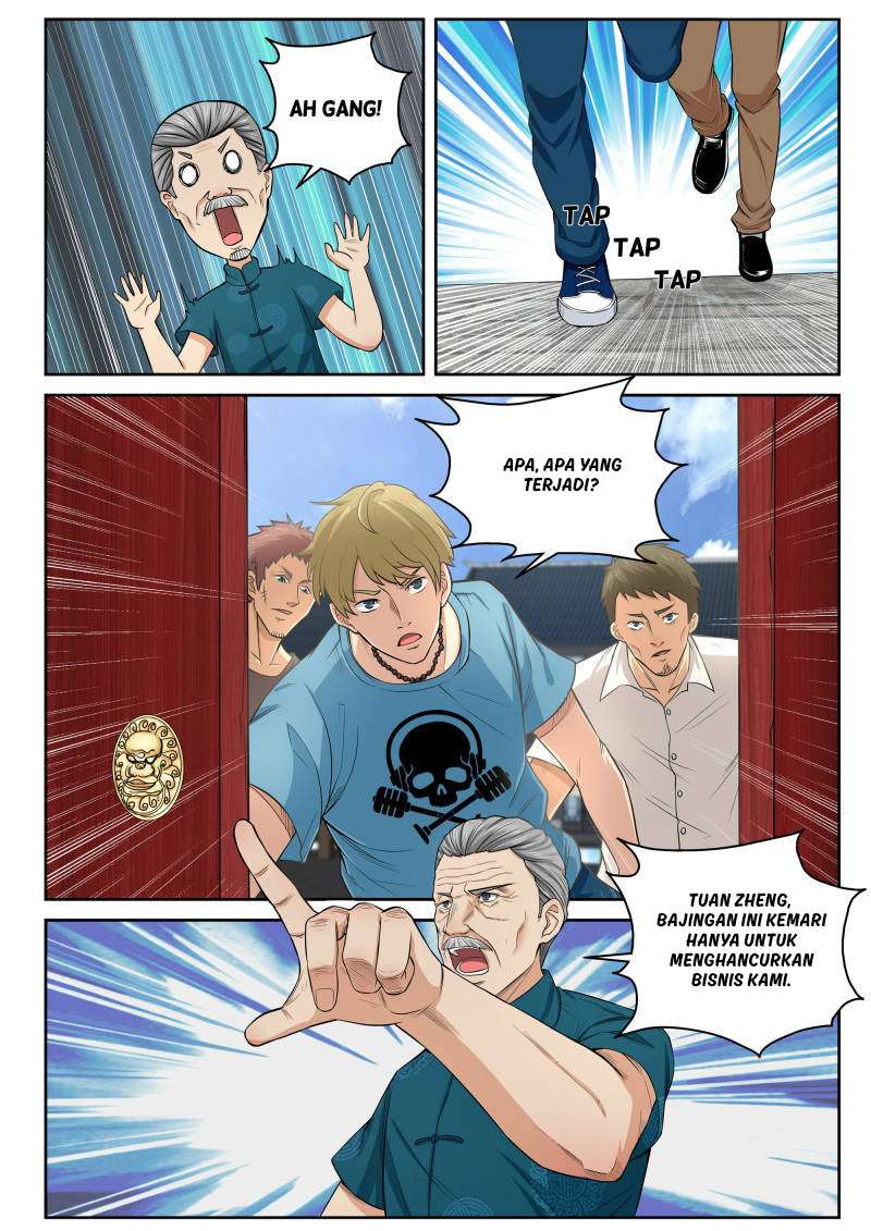 Halaman 30