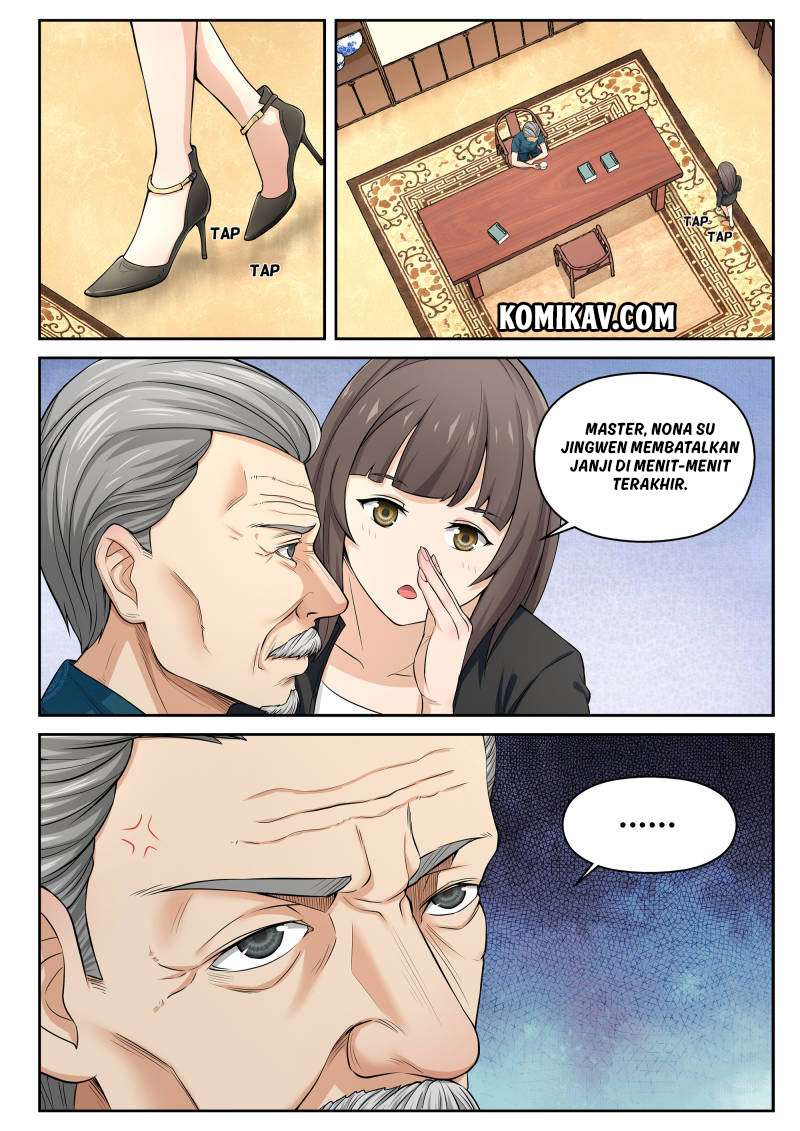 Halaman 13