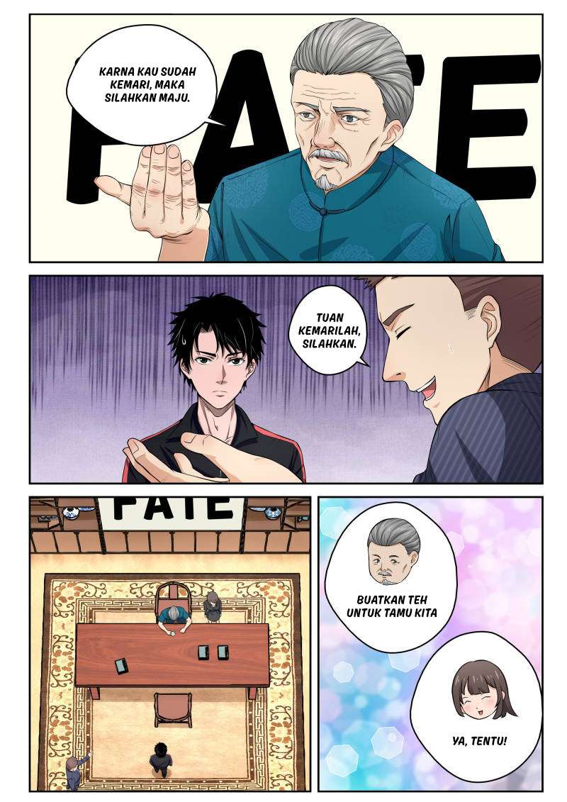 Halaman 14