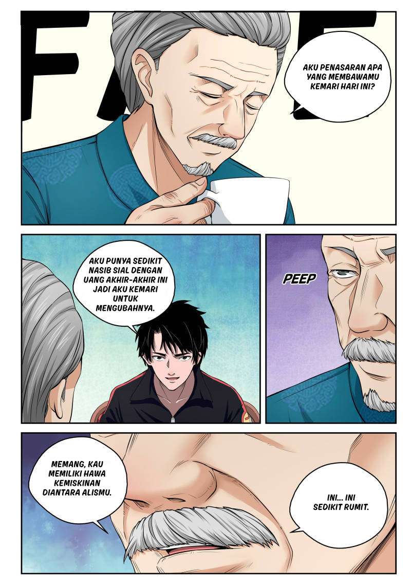 Halaman 15