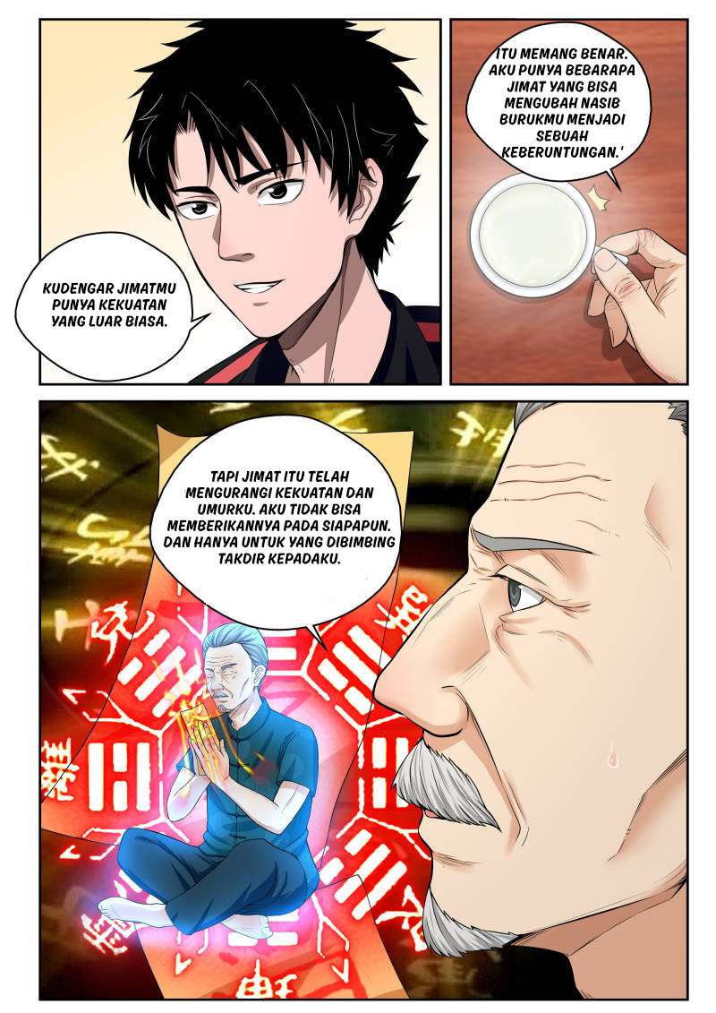 Halaman 16