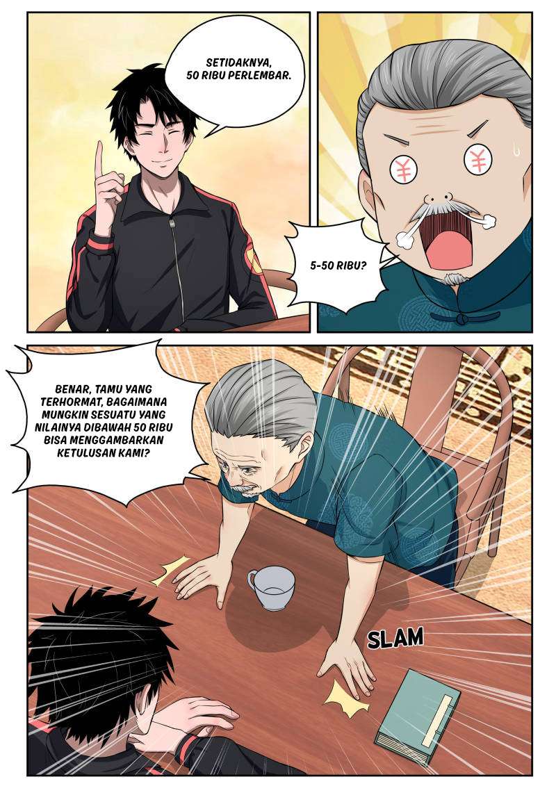 Halaman 20